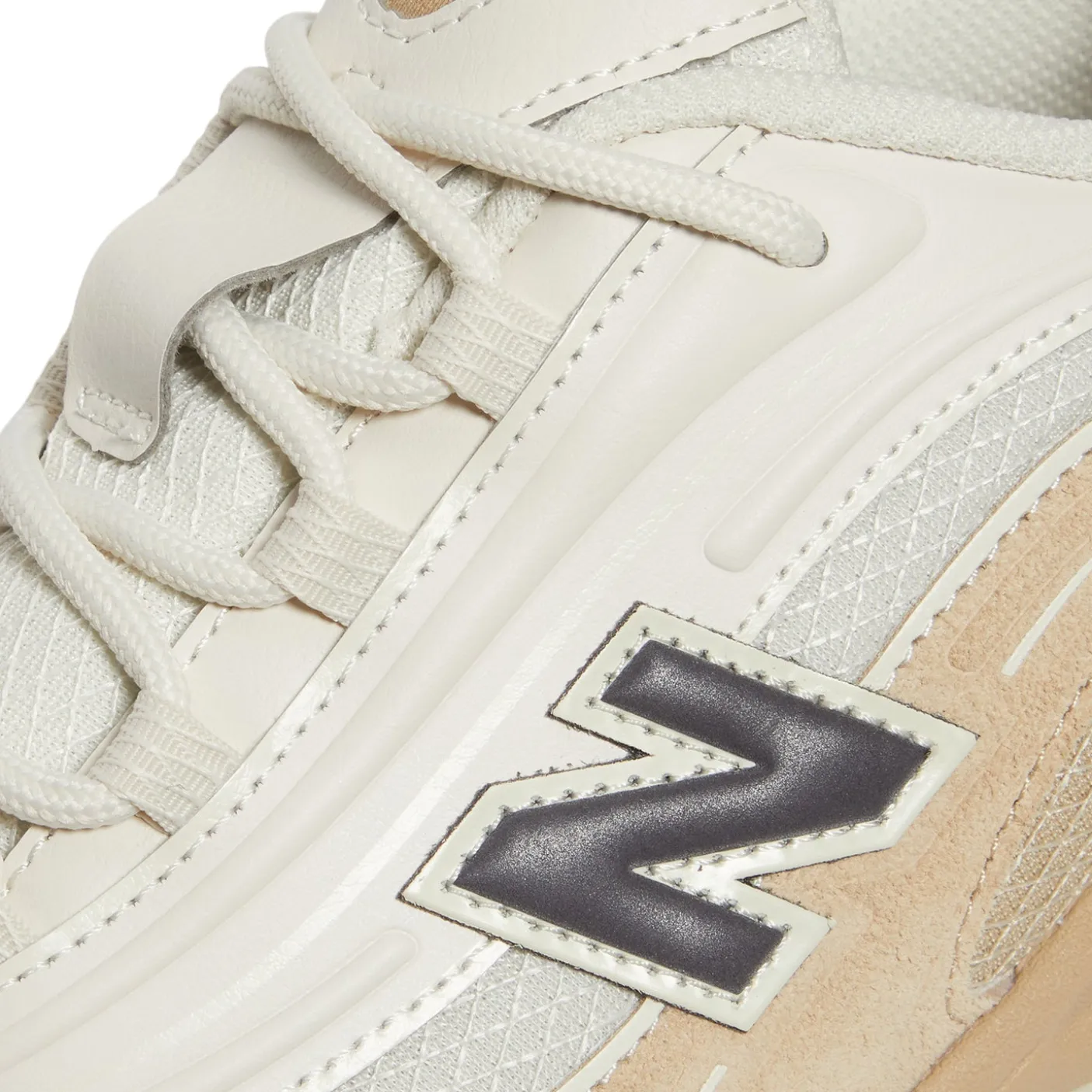 New Balance 1000 Kids