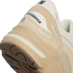 New Balance 1000 Kids
