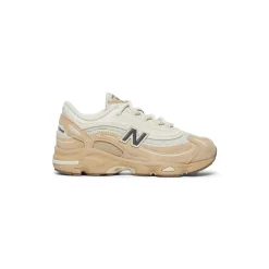 New Balance 1000 Pre-School