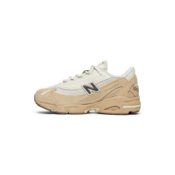 New Balance 1000 Pre-School