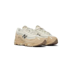 New Balance 1000 Pre-School