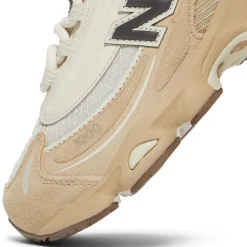 New Balance 1000 Pre-School