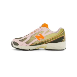 New Balance 740 Saignée for CNCPTS