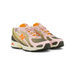 New Balance 740 Saignée for CNCPTS
