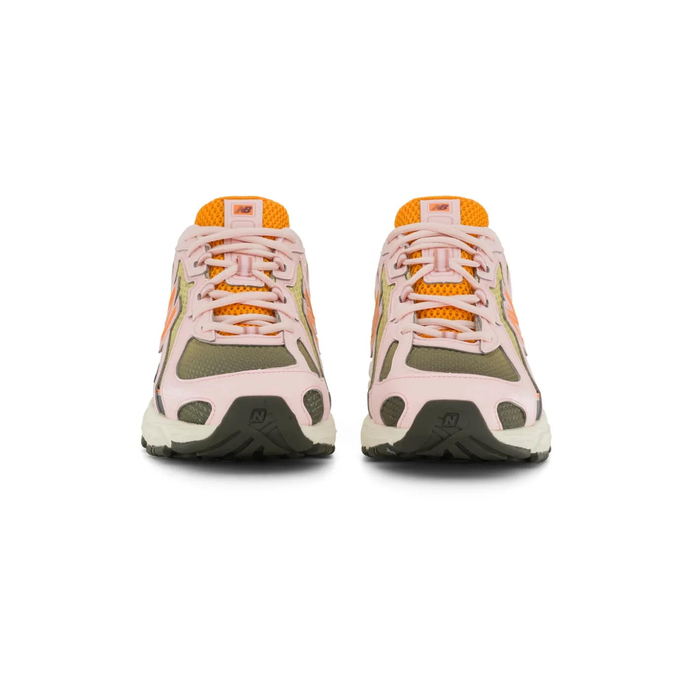 New Balance 740 Saignée for CNCPTS