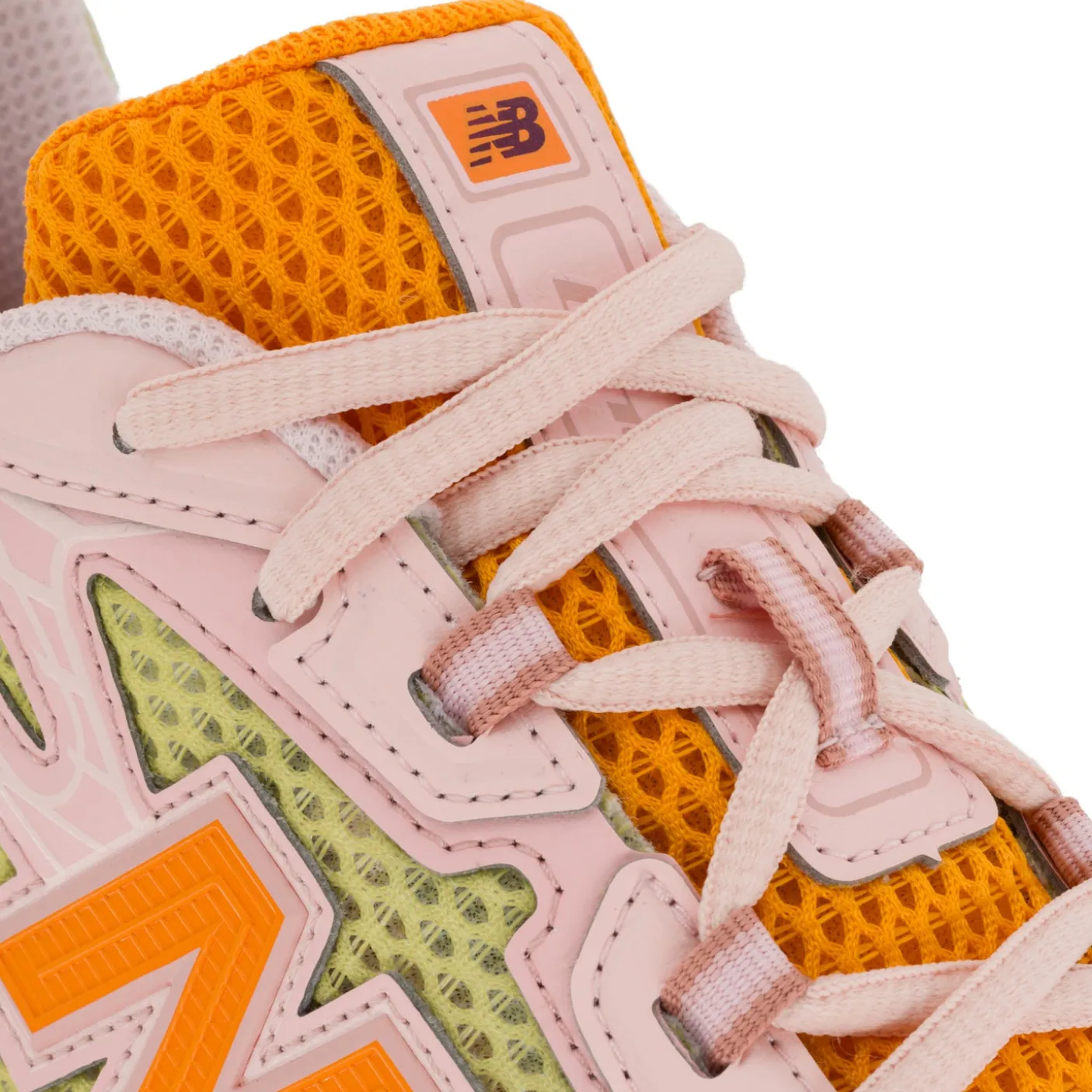 New Balance 740 Saignée for CNCPTS