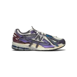 New Balance 1906A