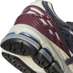 New Balance 1906A