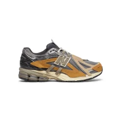 New Balance 1906A