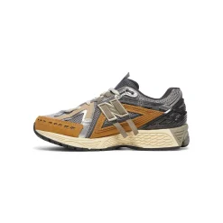 New Balance 1906A