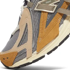 New Balance 1906A