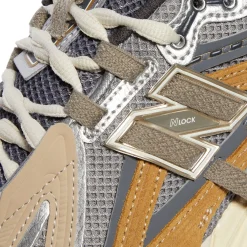 New Balance 1906A