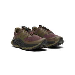 New Balance Fresh Foam X More Trailv3