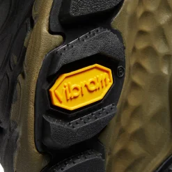 New Balance Fresh Foam X More Trailv3