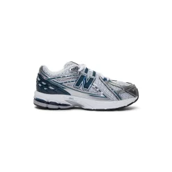 New Balance Kids 1906