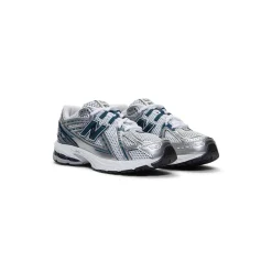 New Balance Kids 1906