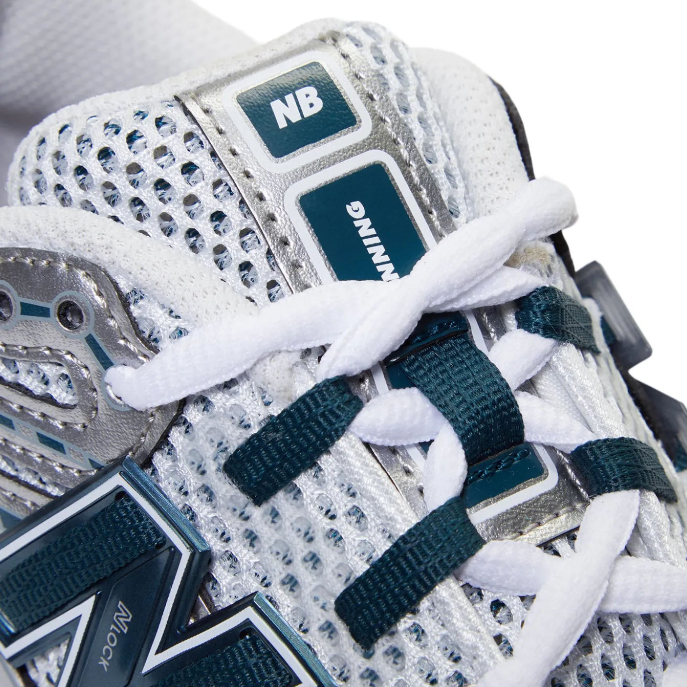 New Balance Kids 1906