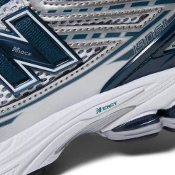 New Balance Kids 1906