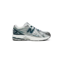 New Balance Kids 1906