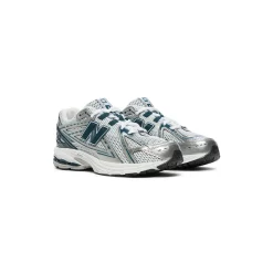 New Balance Kids 1906