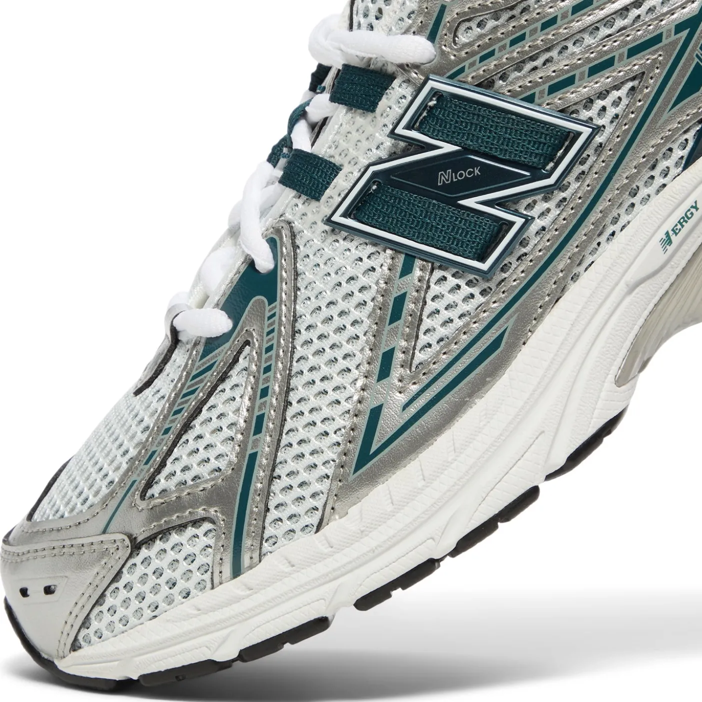 New Balance Kids 1906