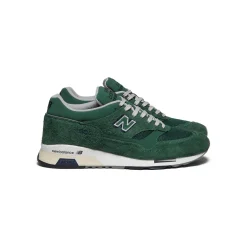 New Balance MADE in UK 1500