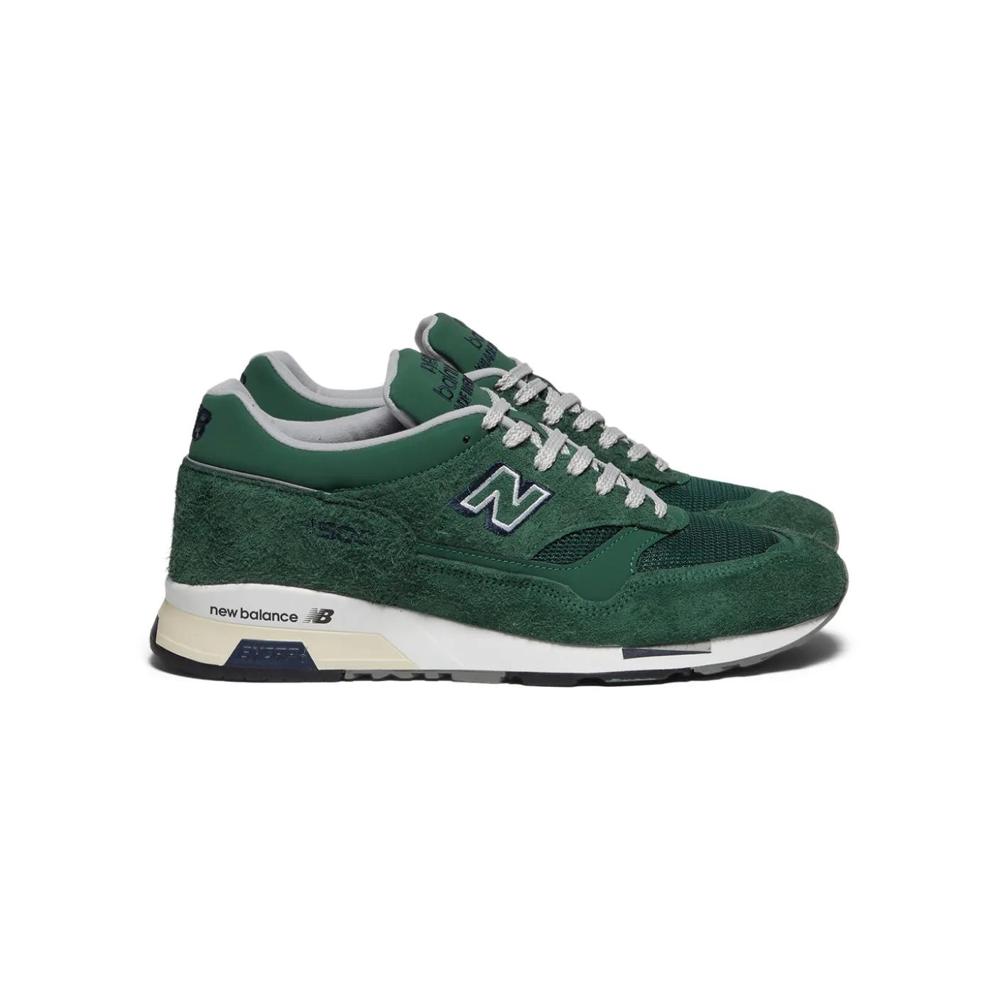 New Balance MADE in UK 1500