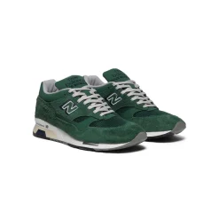 New Balance MADE in UK 1500