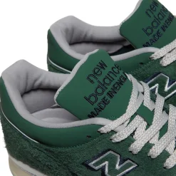 New Balance MADE in UK 1500