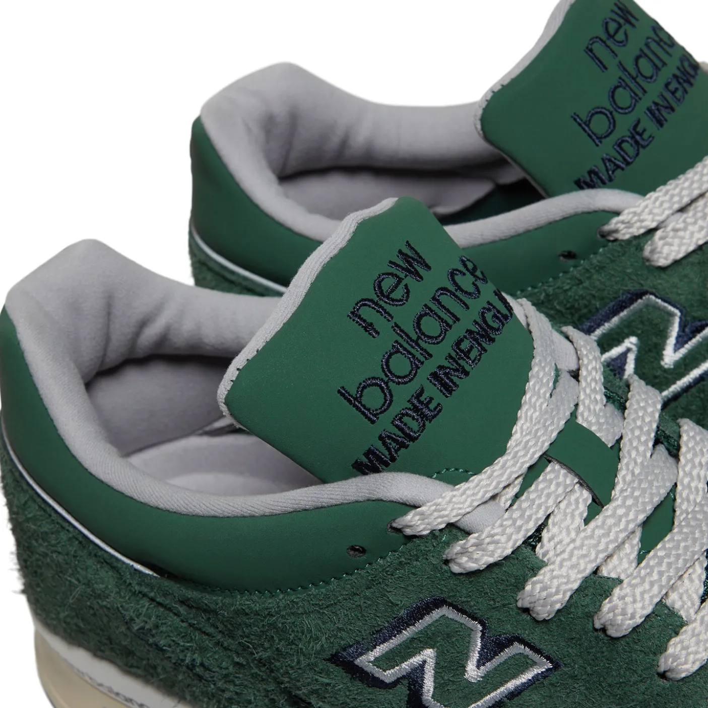 New Balance MADE in UK 1500