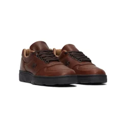 New Balance Made in UK Allerdale