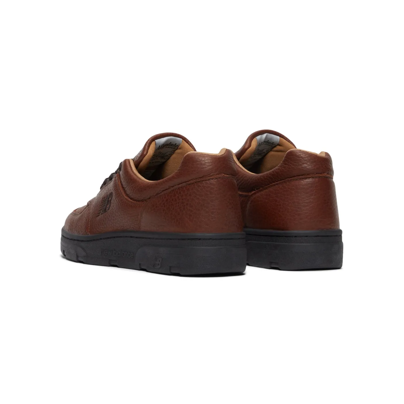 New Balance Made in UK Allerdale