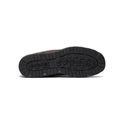 New Balance Made in UK Allerdale