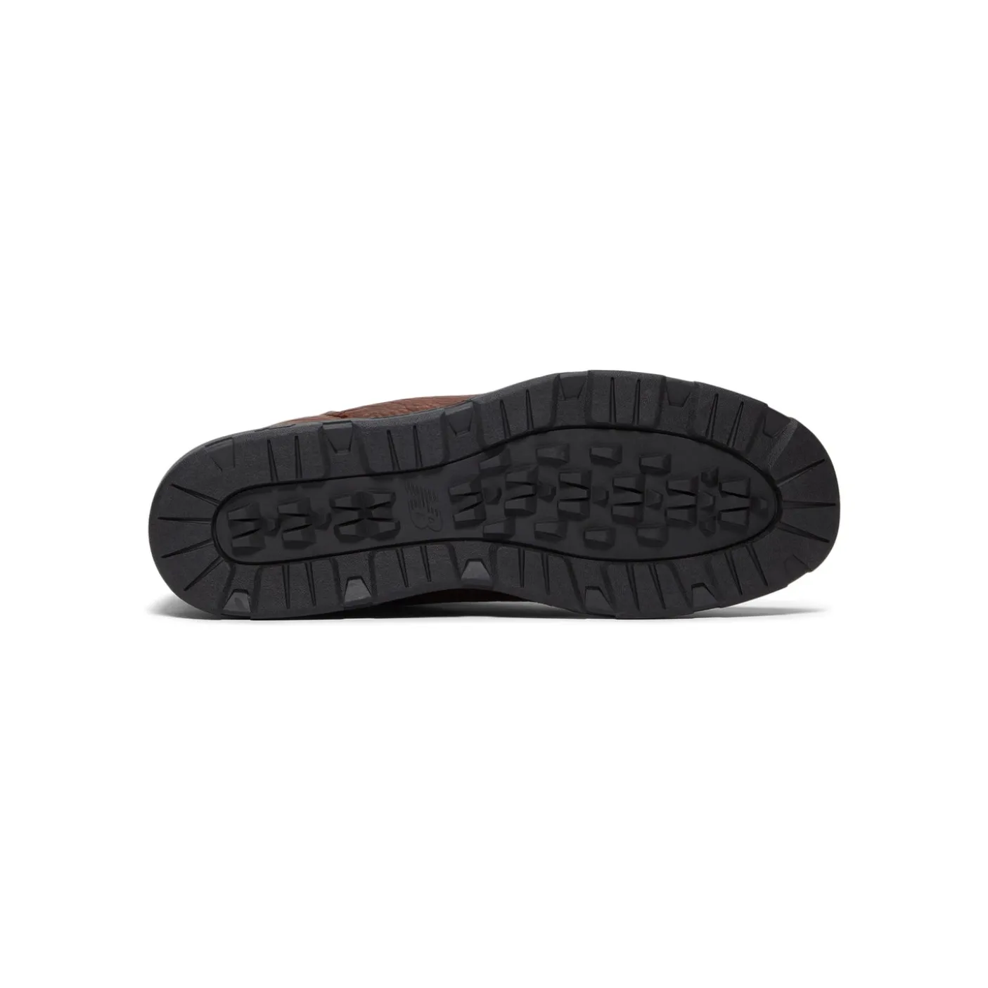 New Balance Made in UK Allerdale