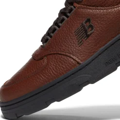 New Balance Made in UK Allerdale