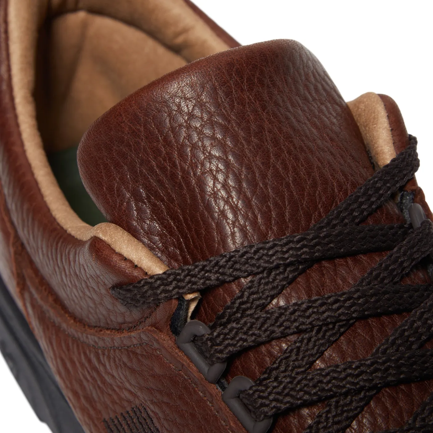 New Balance Made in UK Allerdale