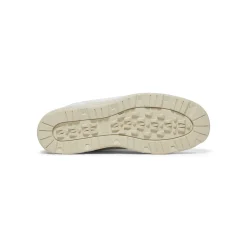 New Balance Made in UK Allerdale