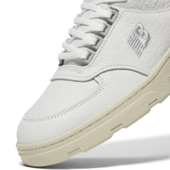 New Balance Made in UK Allerdale