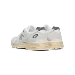 New Balance Made in UK 991v2