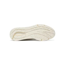 New Balance Made in UK 991v2
