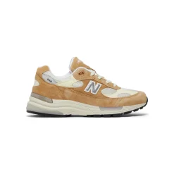 New Balance Made in USA 992