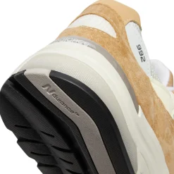 New Balance Made in USA 992