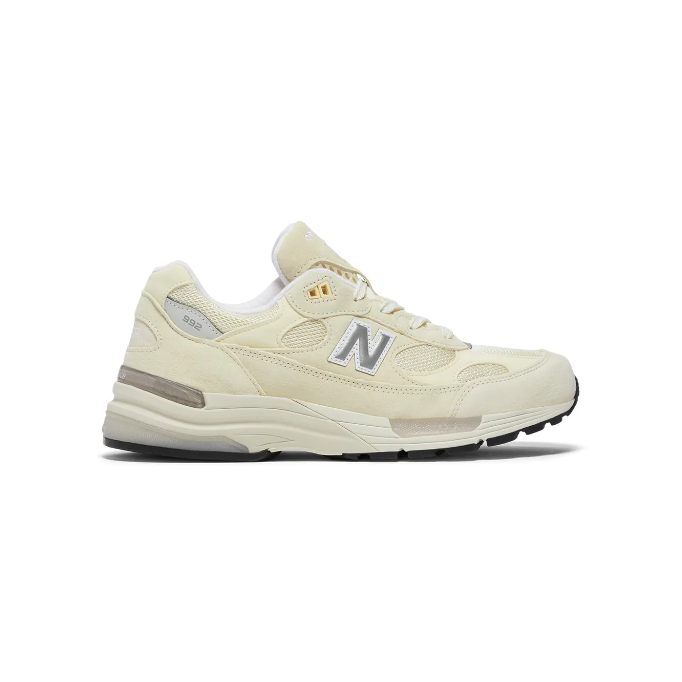 New Balance Made in USA 992
