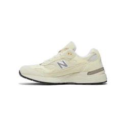 New Balance Made in USA 992