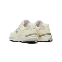 New Balance Made in USA 992