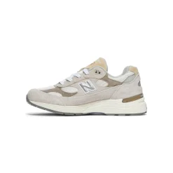 New Balance Made in USA 992