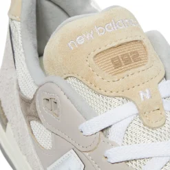 New Balance Made in USA 992