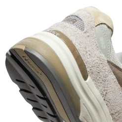 New Balance Made in USA 992