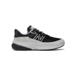 New Balance Made in USA 990v6