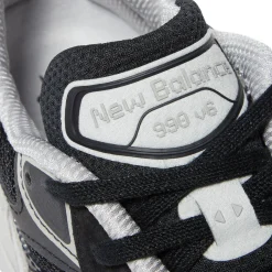 New Balance Made in USA 990v6